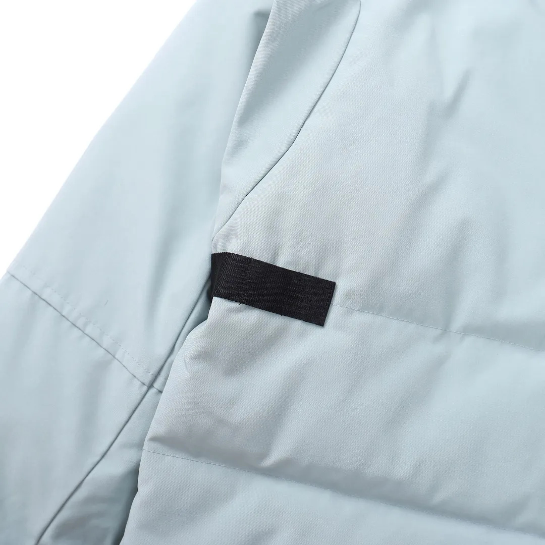 F Canada Goose/ Garson 35 ， ins 、 、 。 Canada Goose， ， ！ 90% ， ！ ， ， ！